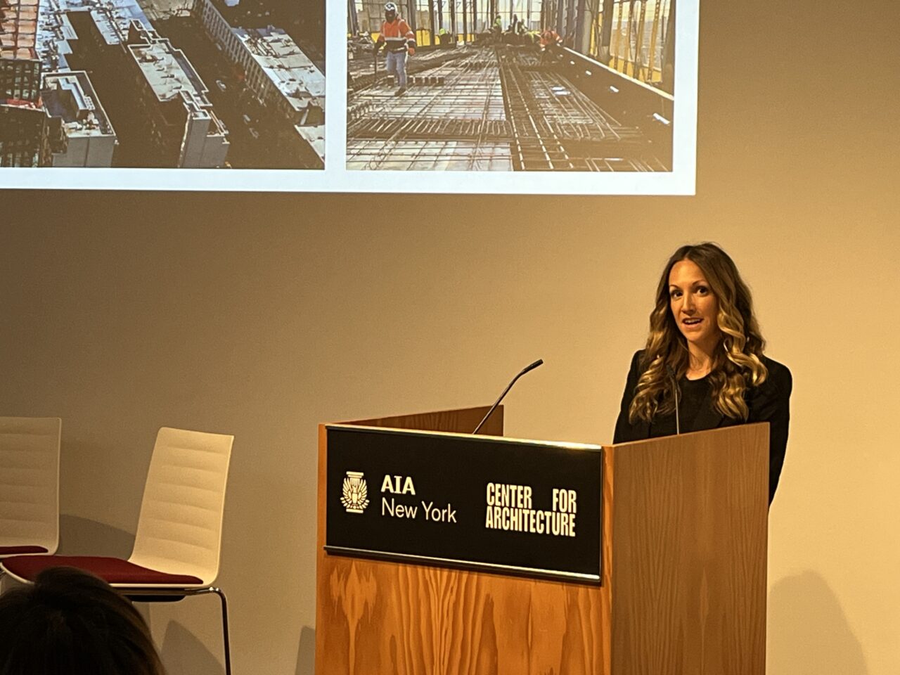 230510 WIA WomenDesignDevelop Selected Photos (3)