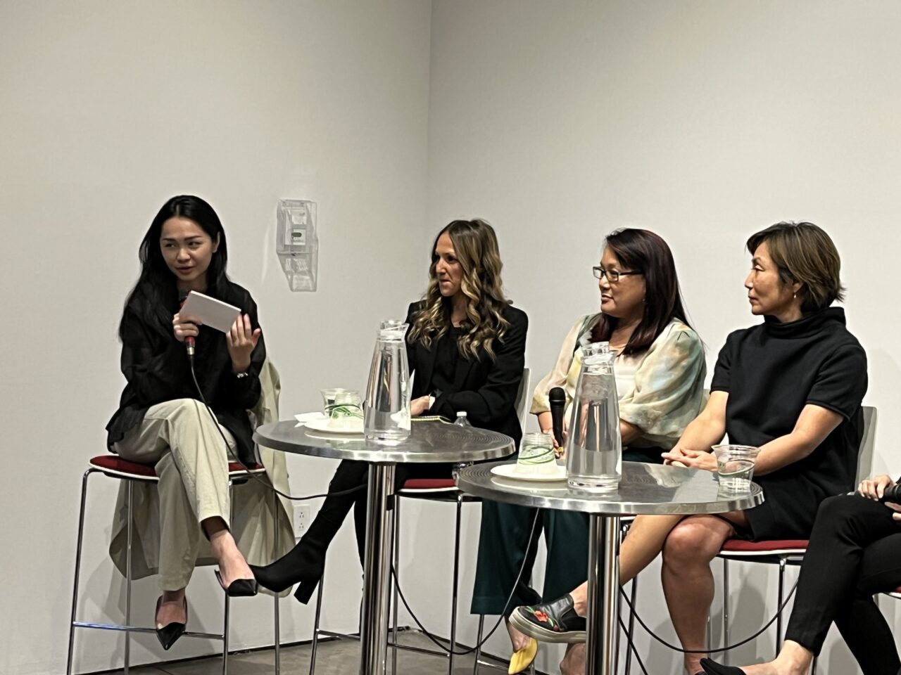 230510 WIA WomenDesignDevelop Selected Photos (34)