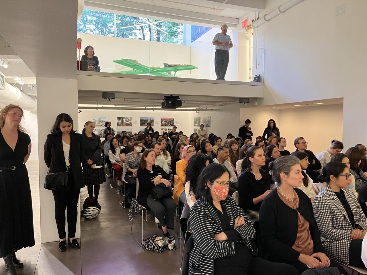 230510 WIA WomenDesignDevelop Selected Photos (35)