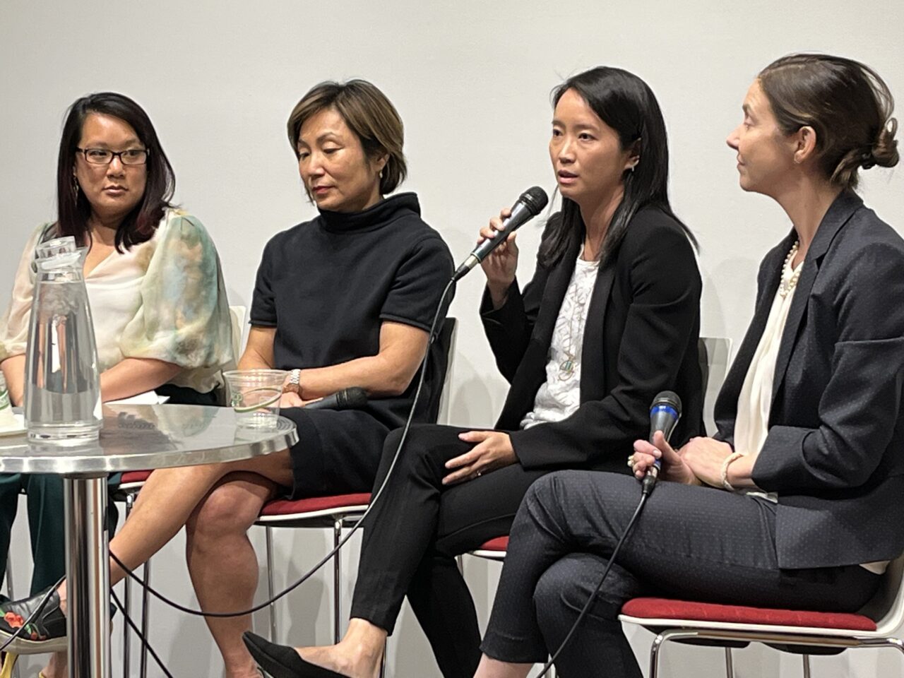 230510 WIA WomenDesignDevelop Selected Photos (36)