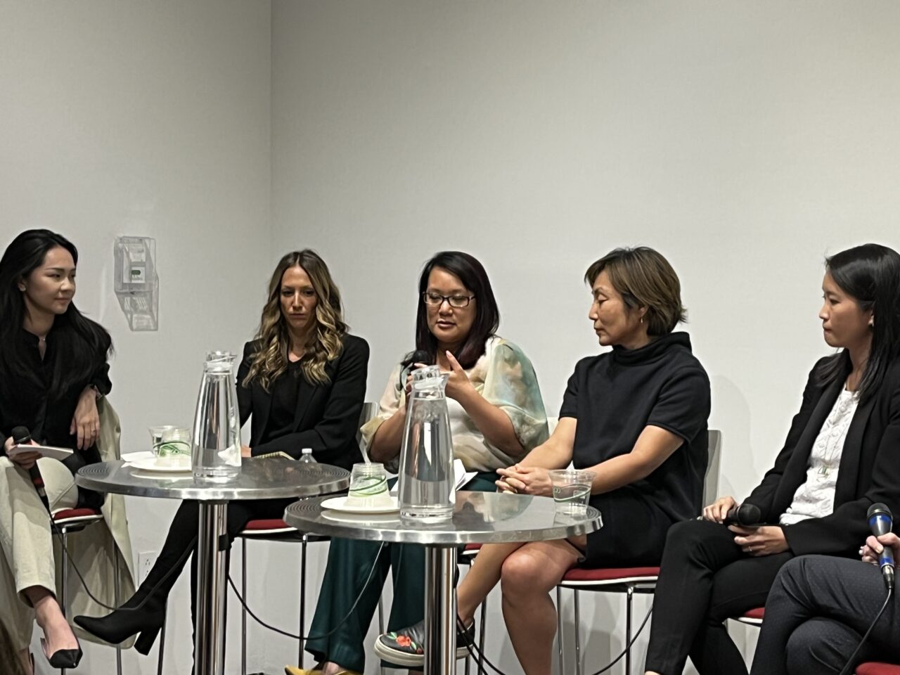 230510 WIA WomenDesignDevelop Selected Photos (37)