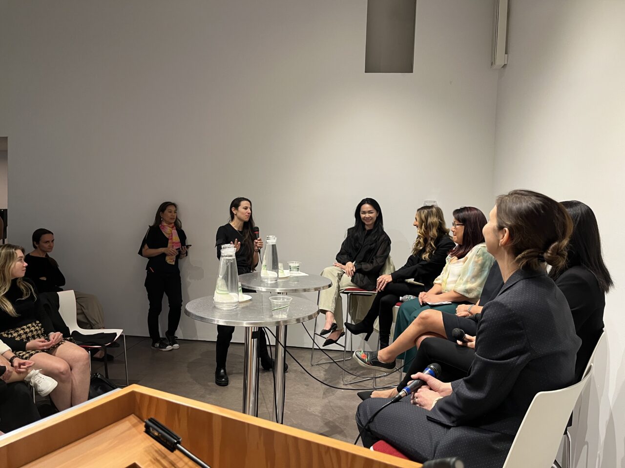 230510 WIA WomenDesignDevelop Selected Photos (39)