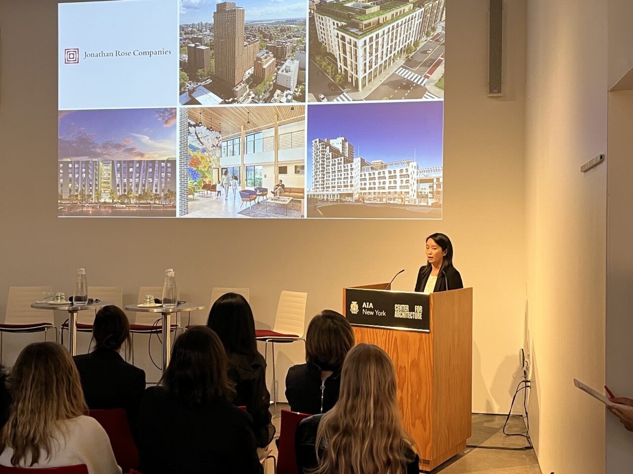 230510 WIA WomenDesignDevelop Selected Photos (4)