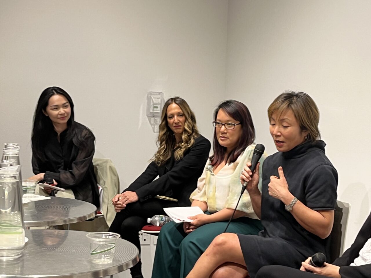 230510 WIA WomenDesignDevelop Selected Photos (40)