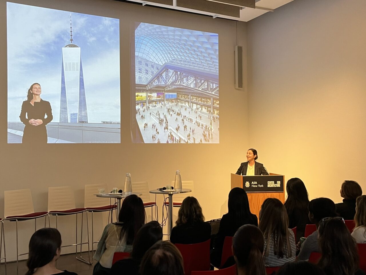 230510 WIA WomenDesignDevelop Selected Photos (5)