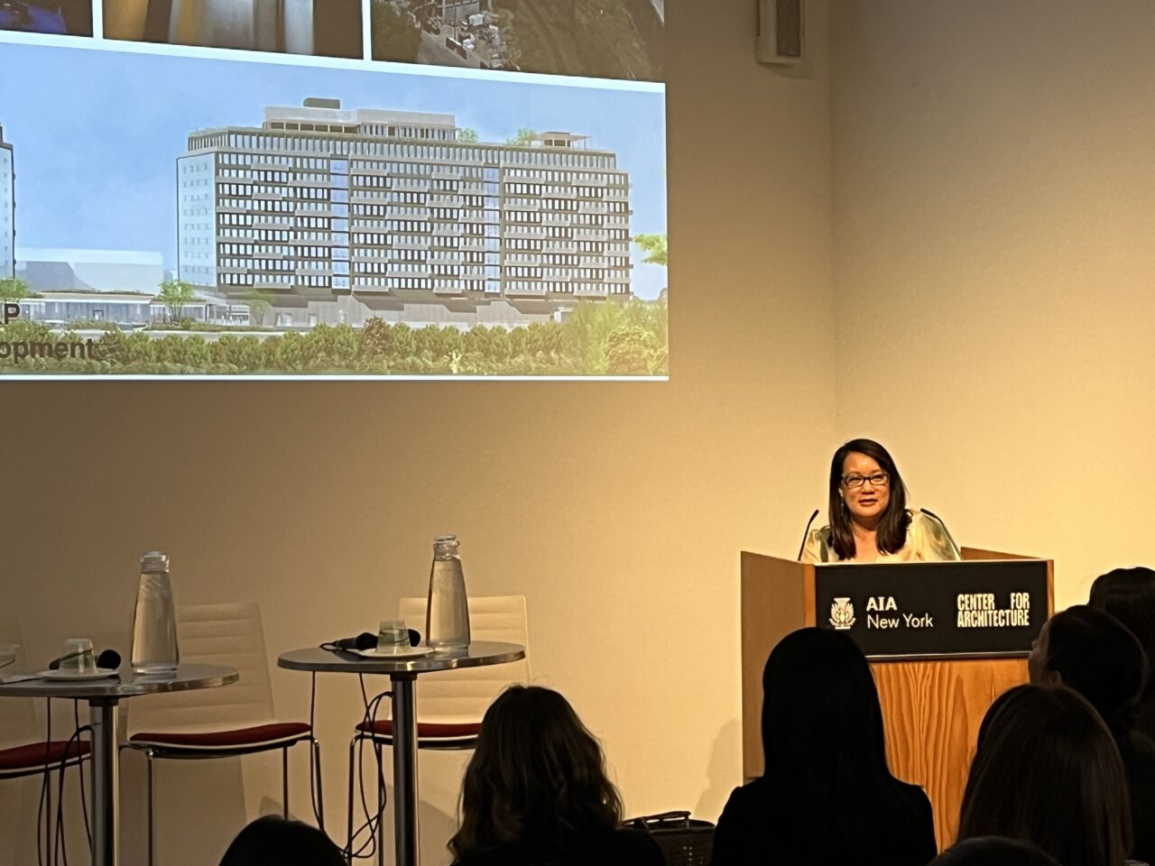 230510 WIA WomenDesignDevelop Selected Photos (6)