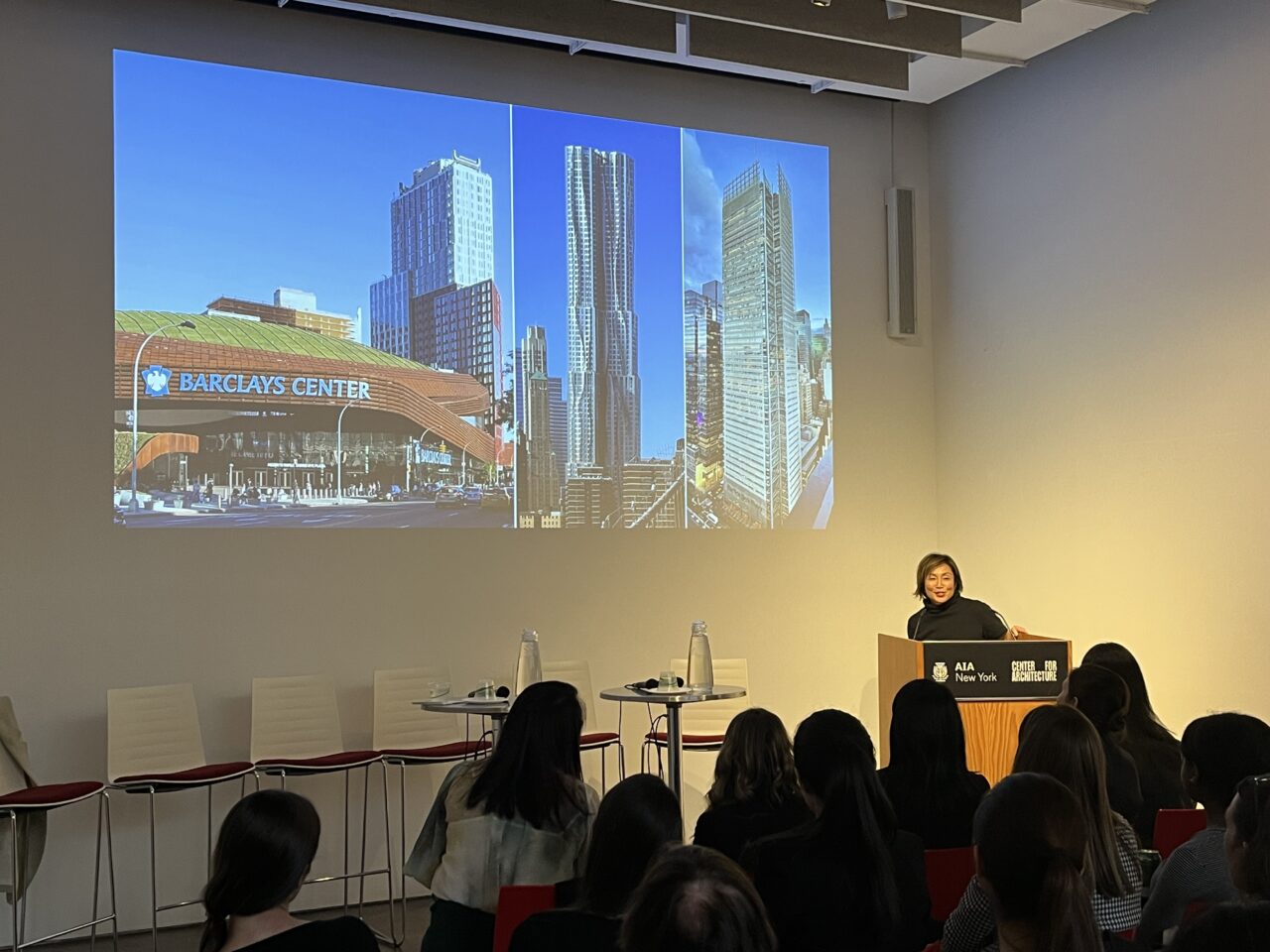 230510 WIA WomenDesignDevelop Selected Photos (7)