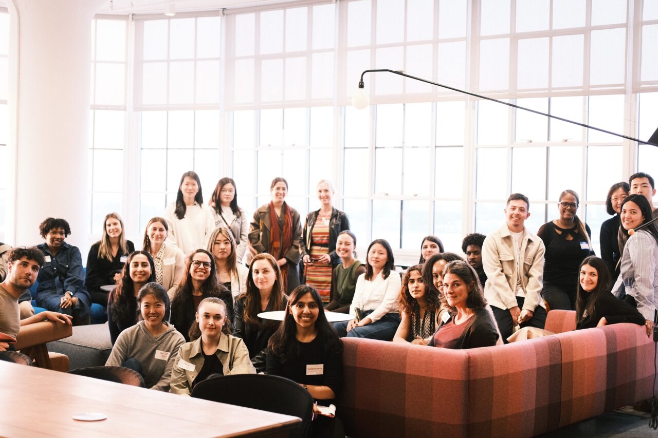 Photo: Miray Celikkol