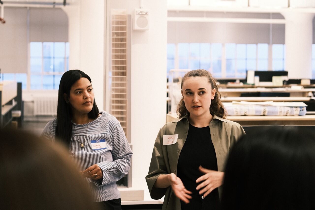 Photo: Miray Celikkol