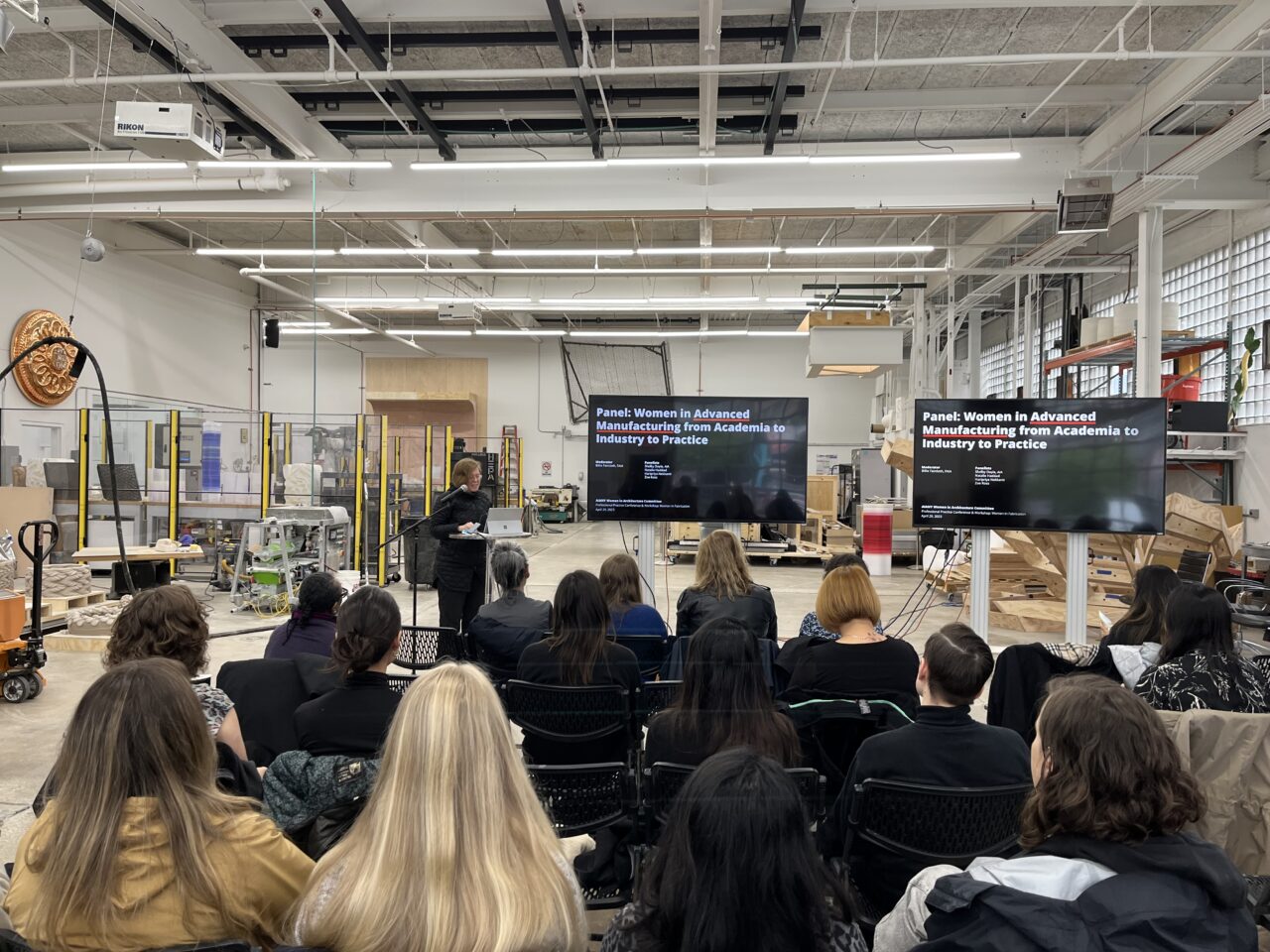 230529 WomenInFabrication Photo (14)