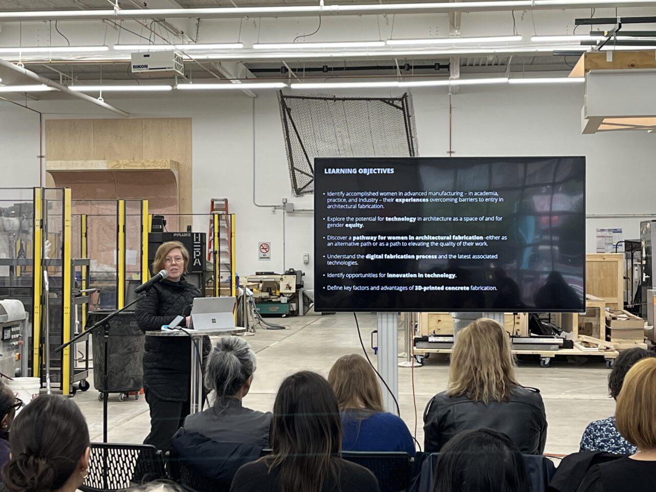 230529 WomenInFabrication Photo (16)