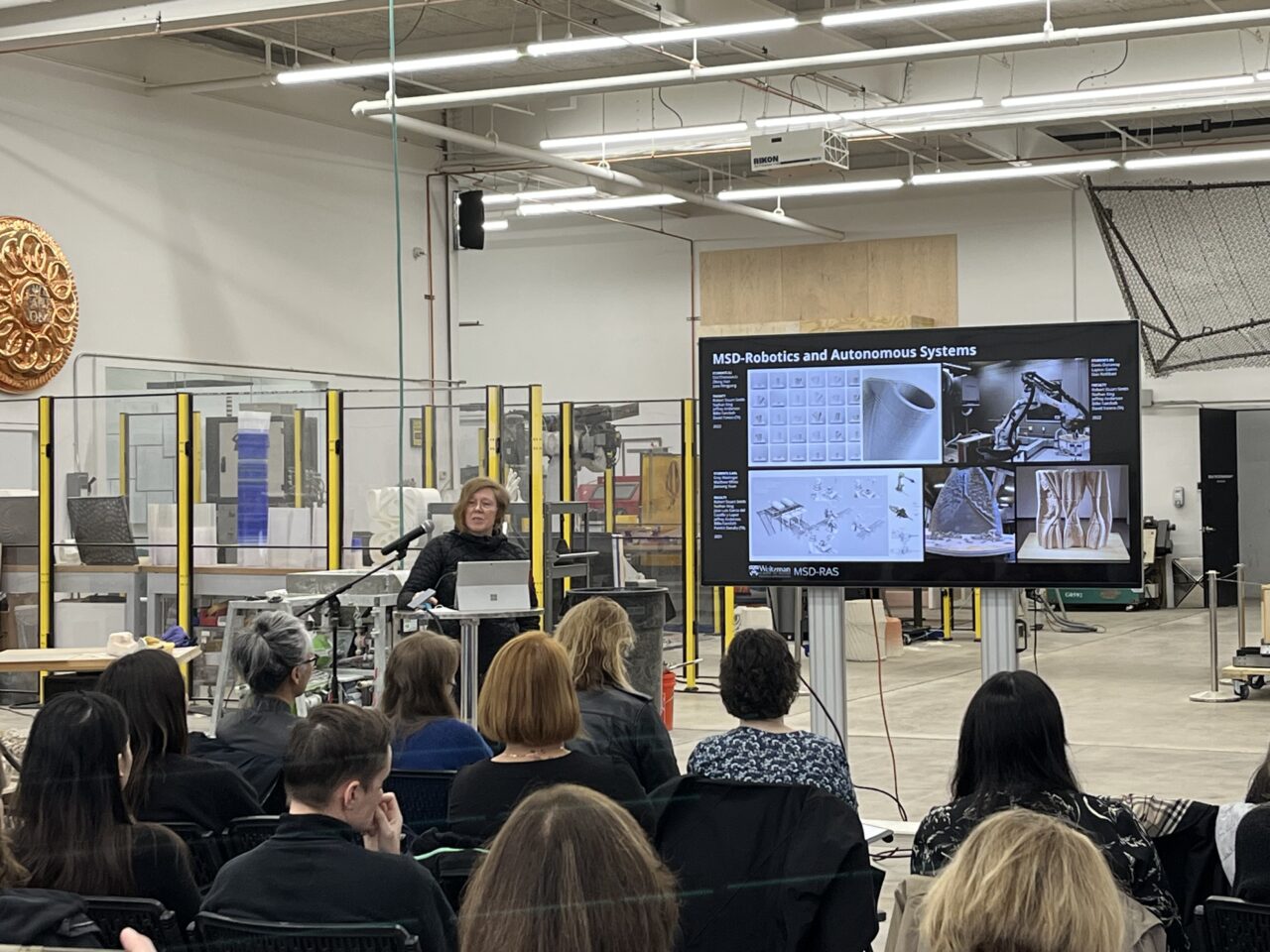 230529 WomenInFabrication Photo (18)