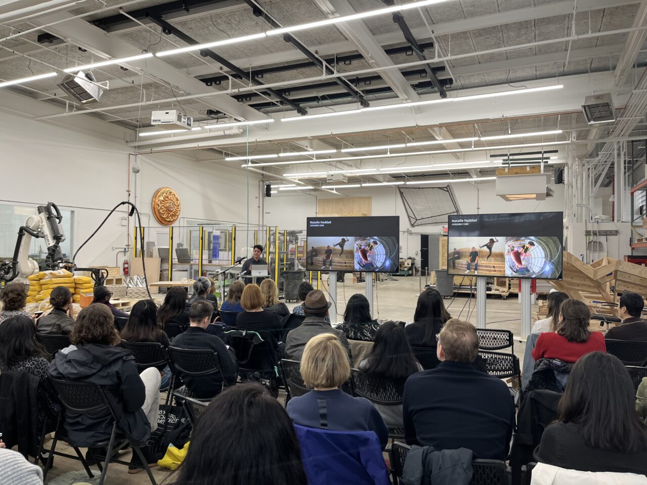 230529 WomenInFabrication Photo (21)