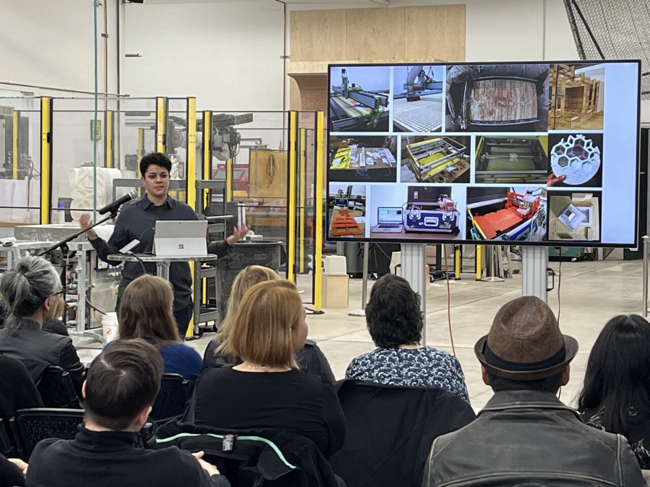 230529 WomenInFabrication Photo (22)