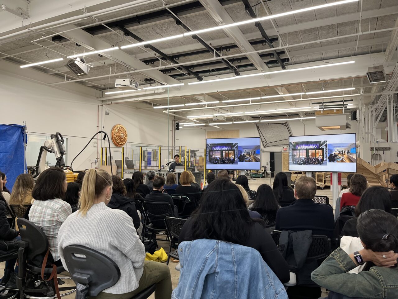 230529 WomenInFabrication Photo (23)