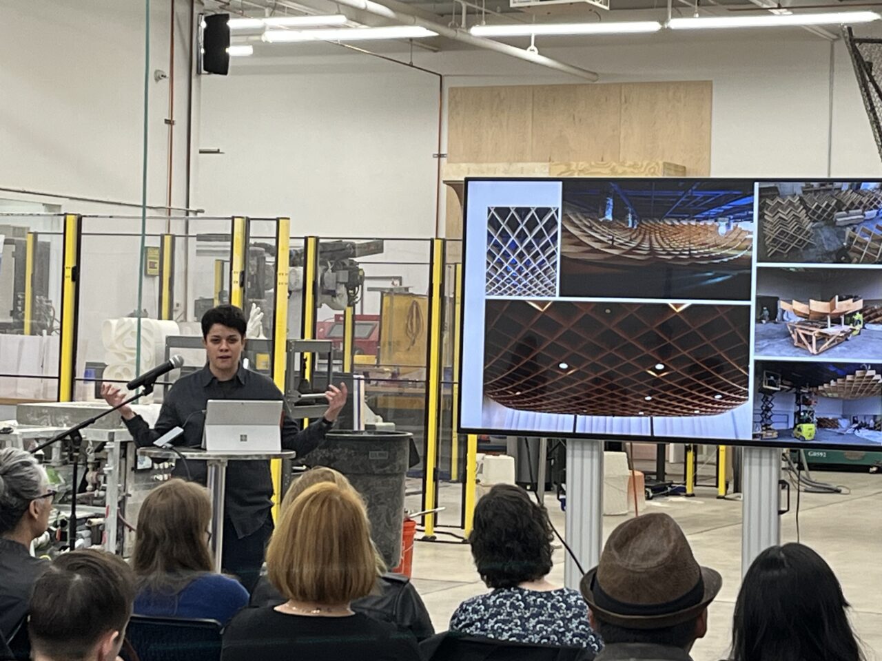 230529 WomenInFabrication Photo (24)