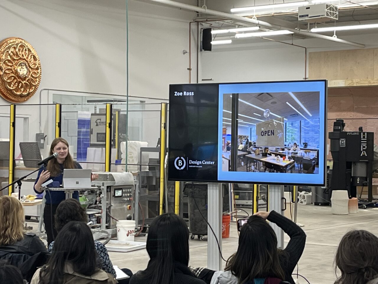 230529 WomenInFabrication Photo (31)