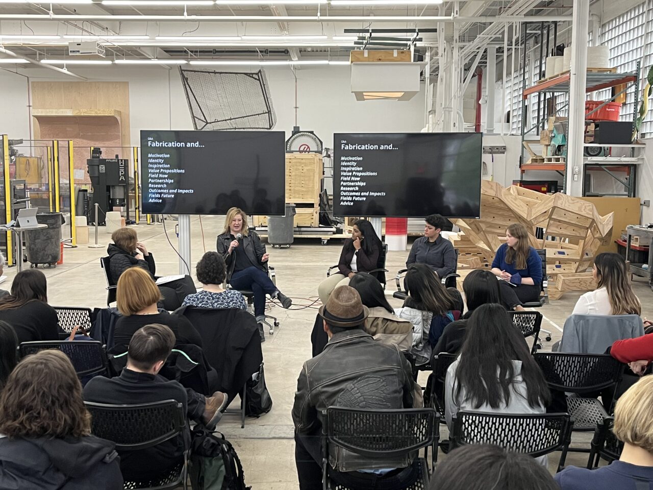 230529 WomenInFabrication Photo (38)