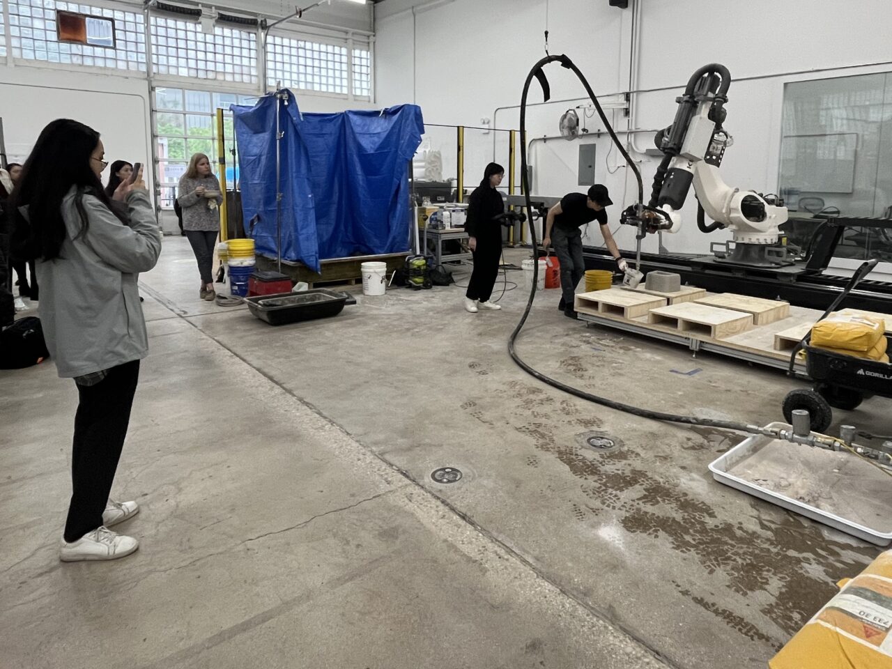 230529 WomenInFabrication Photo (47)