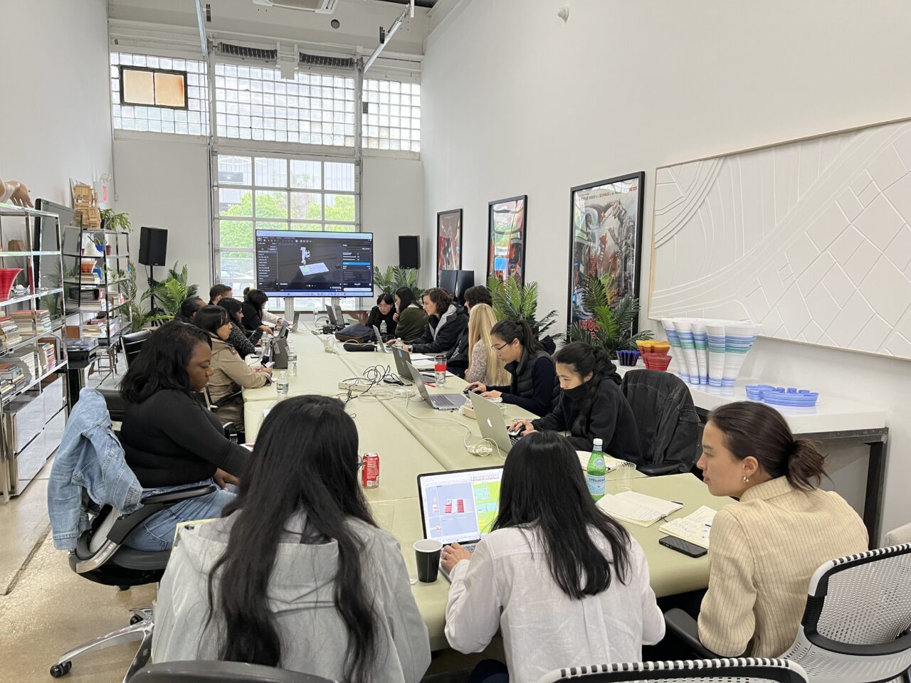 230529 WomenInFabrication Photo (53)