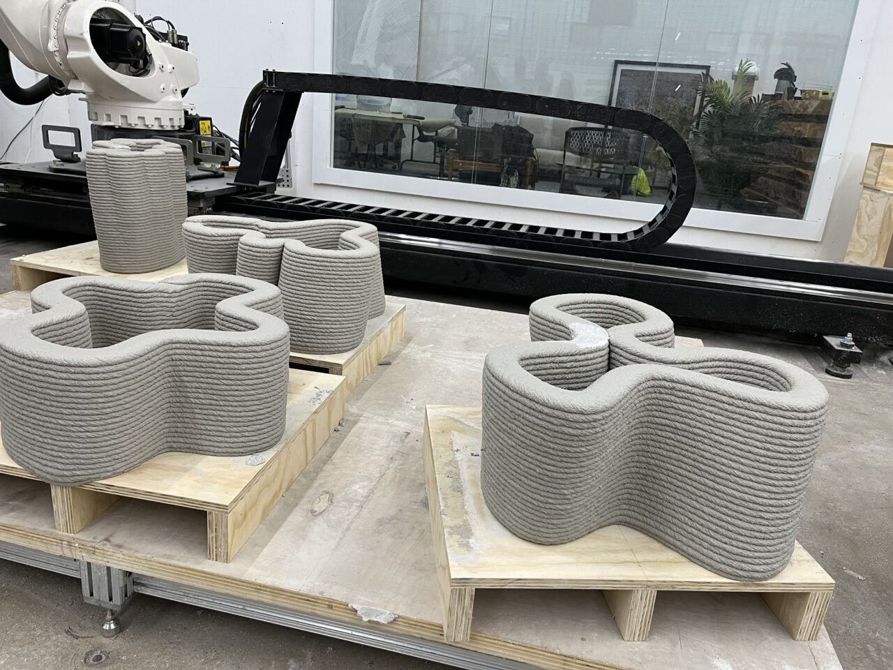 230529 WomenInFabrication Photo (58)