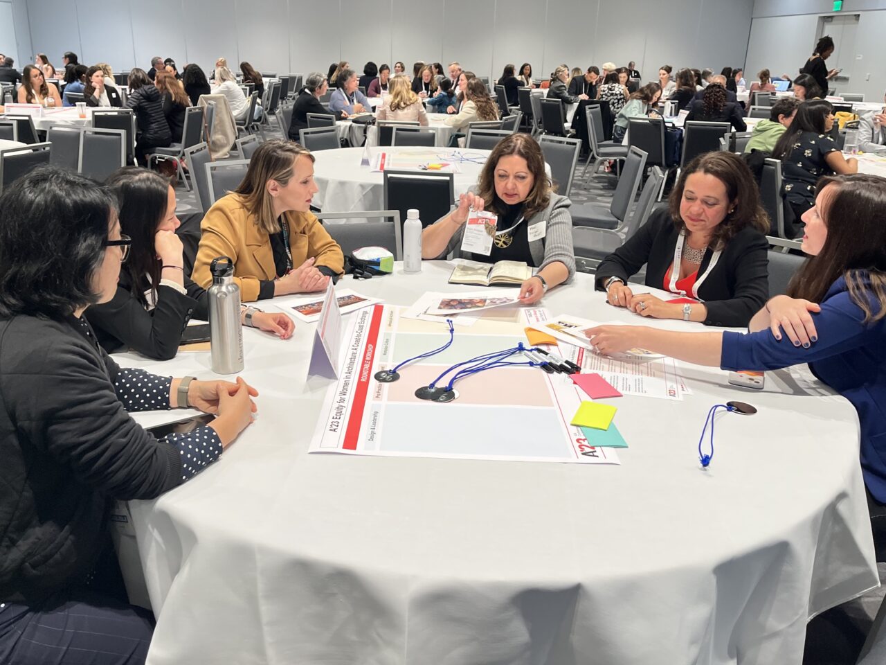 A23 Coast2CoastX (10)