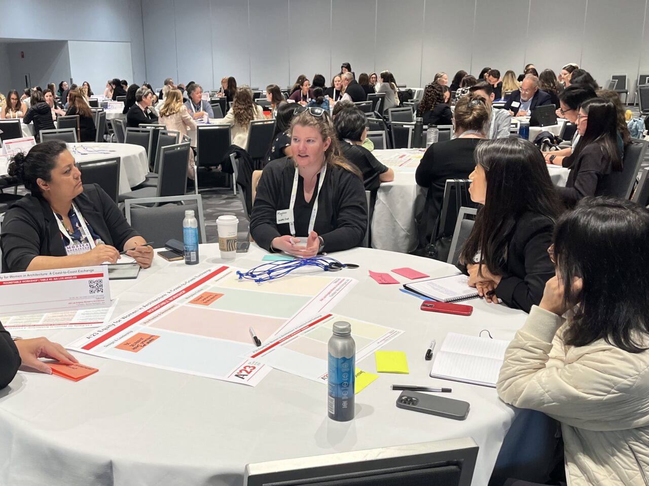 A23 Coast2CoastX (11)