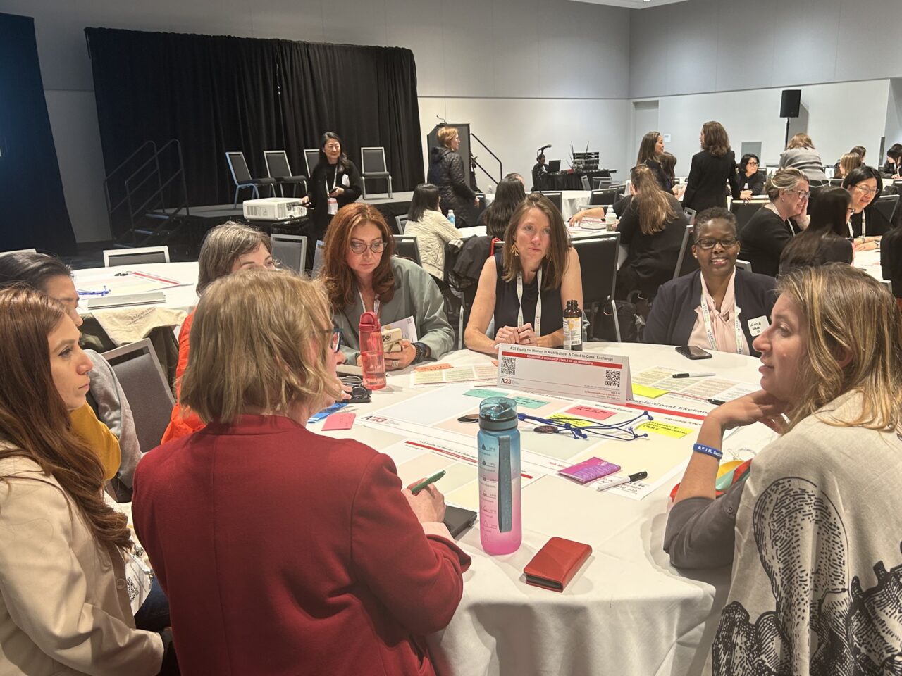 A23 Coast2CoastX (12)