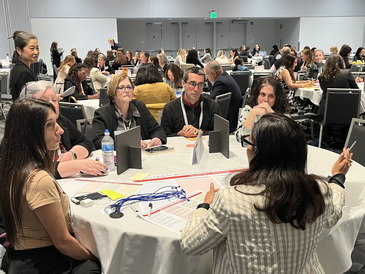 A23 Coast2CoastX (13)