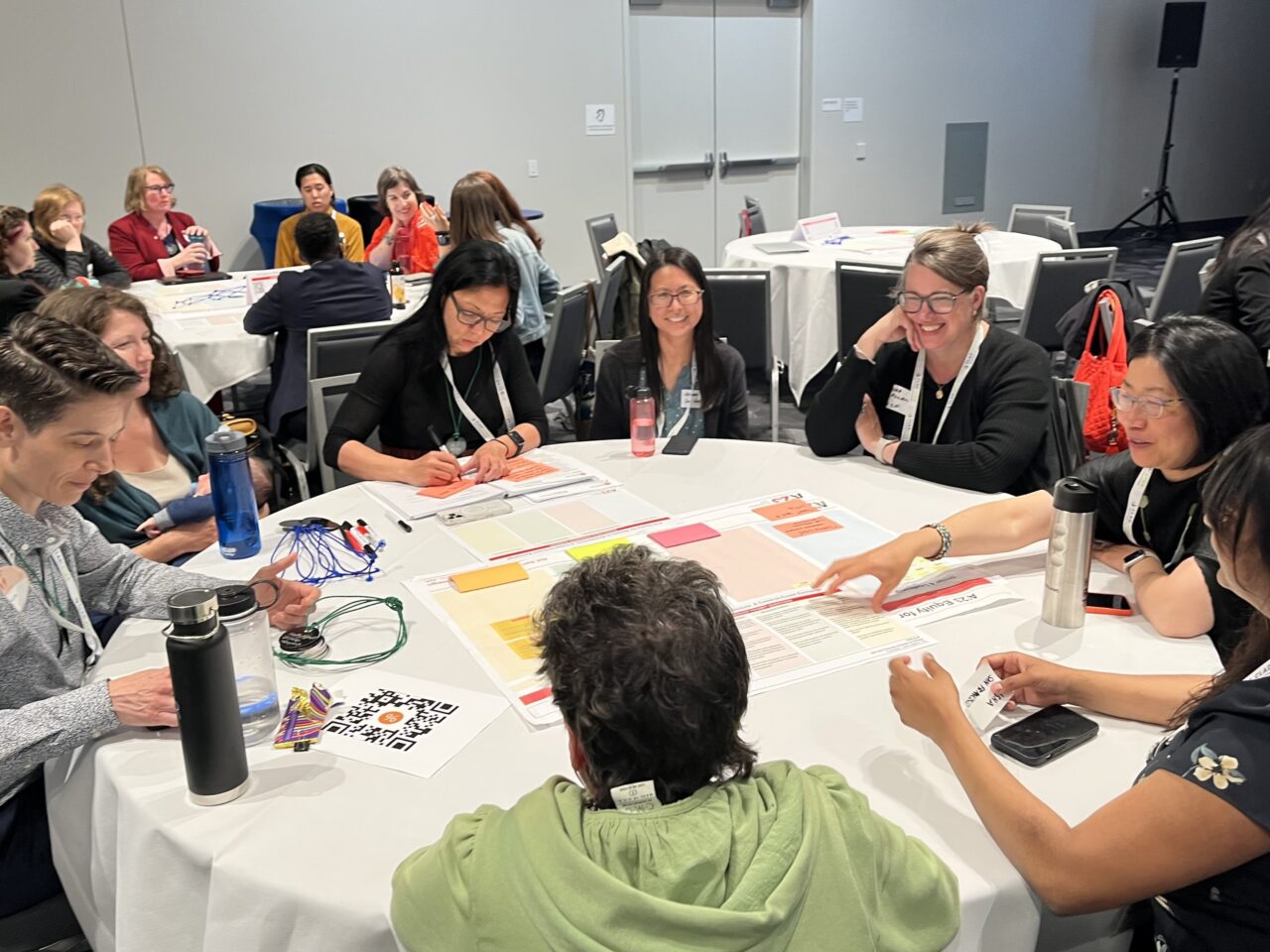 A23 Coast2CoastX (15)