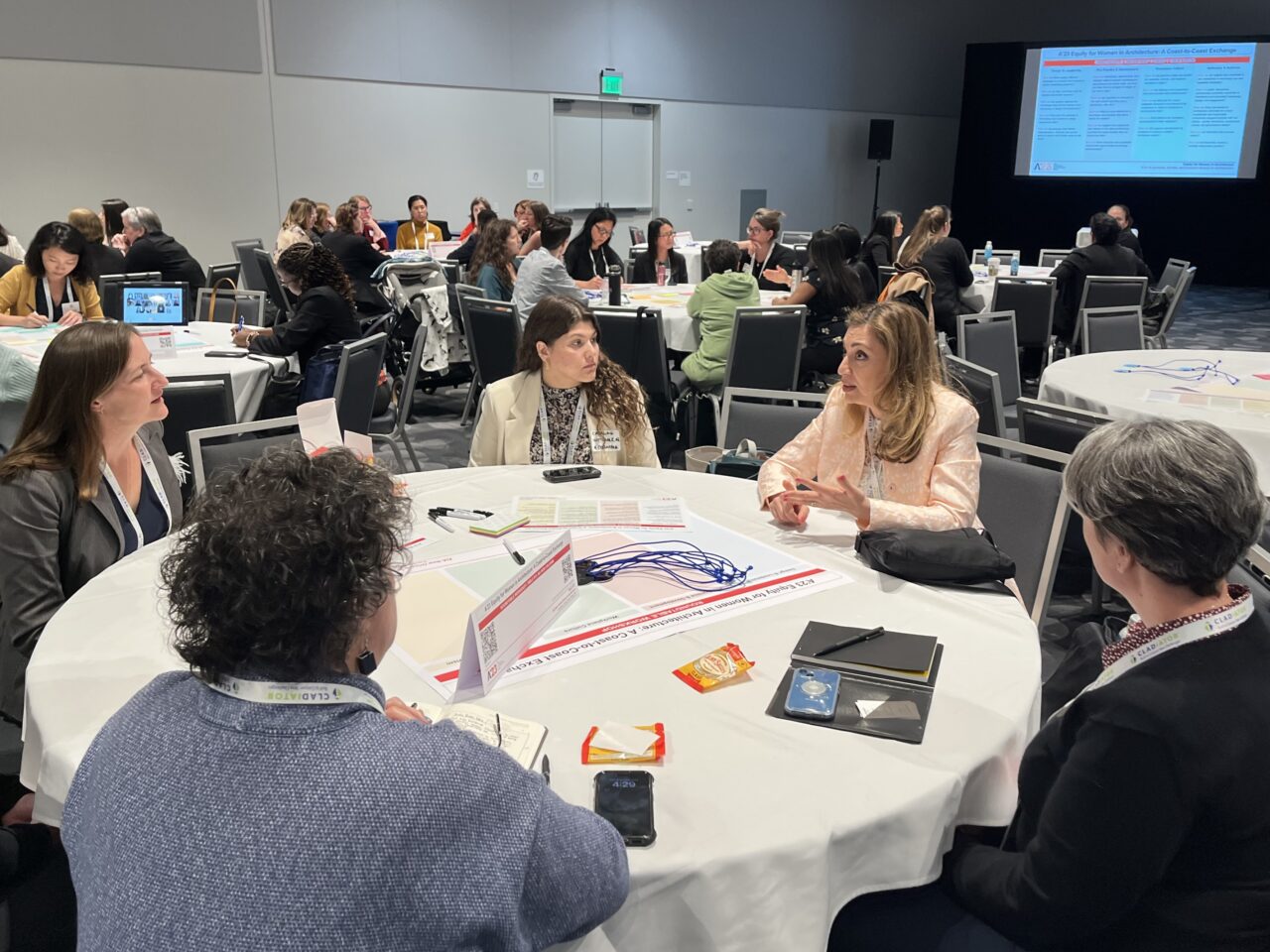 A23 Coast2CoastX (16)