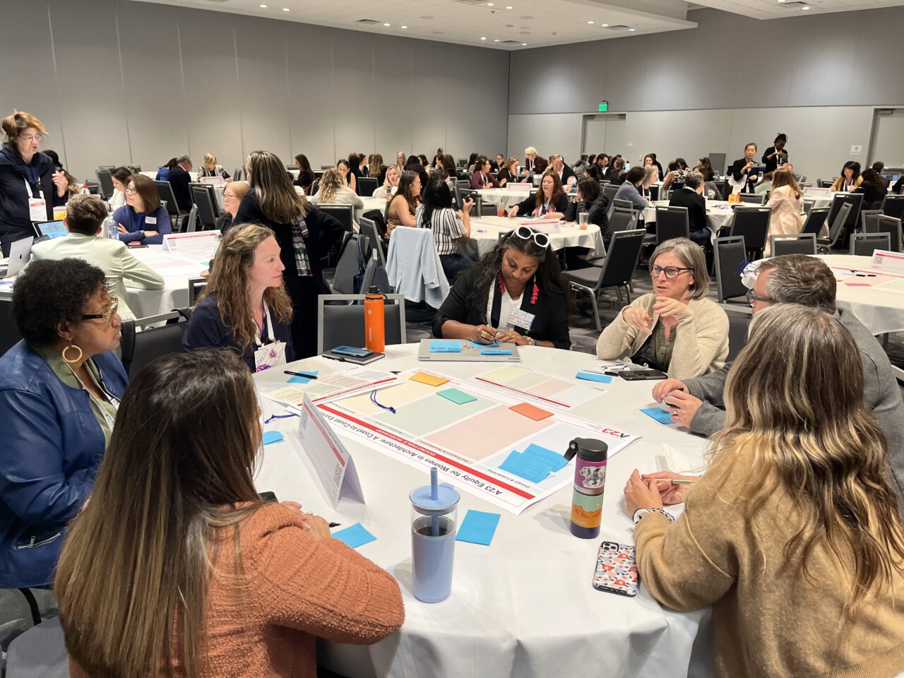 A23 Coast2CoastX (18)