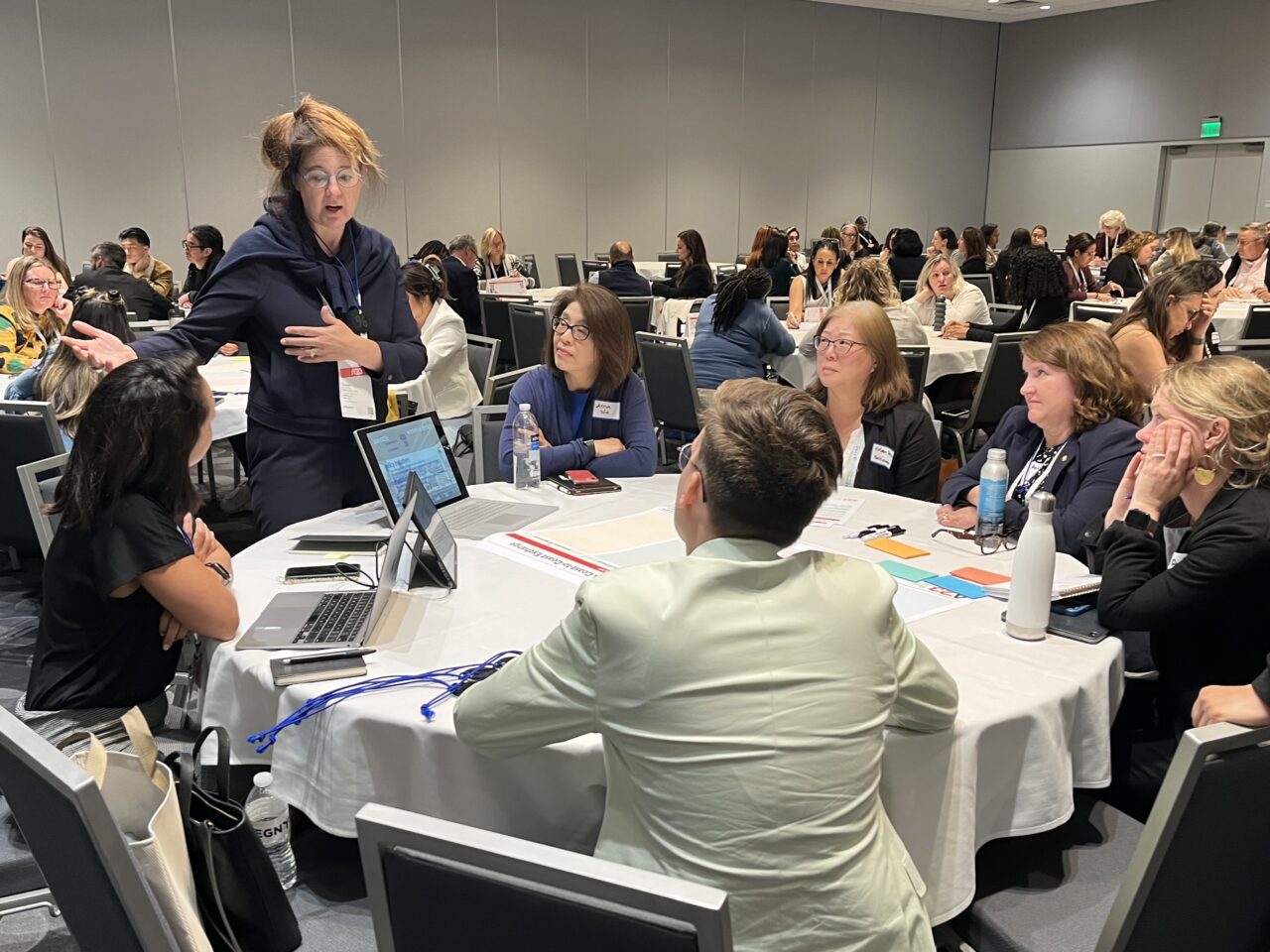 A23 Coast2CoastX (19)