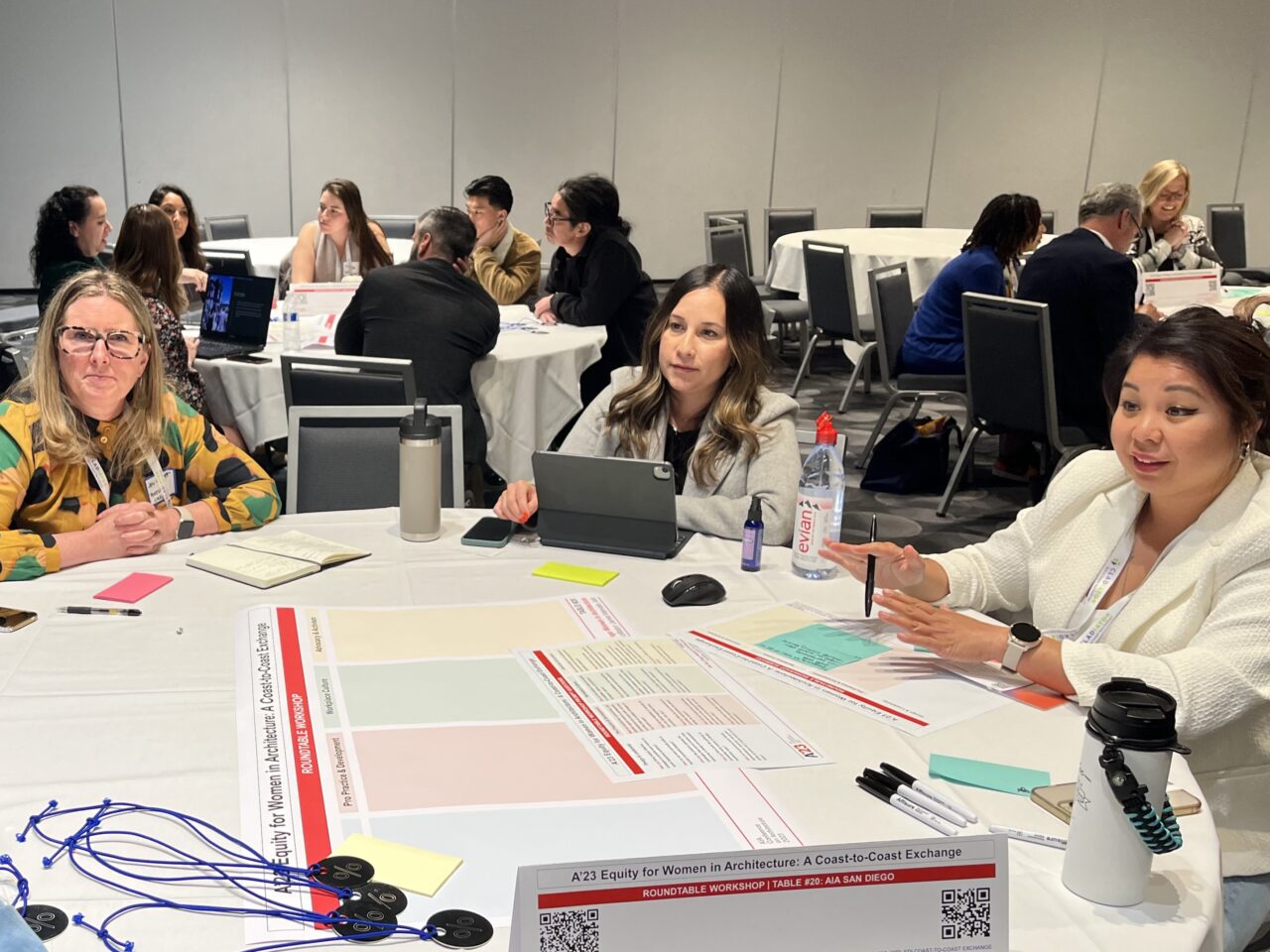 A23 Coast2CoastX (20)