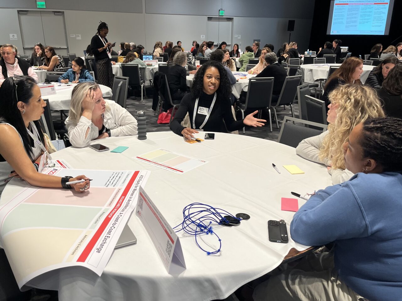 A23 Coast2CoastX (21)