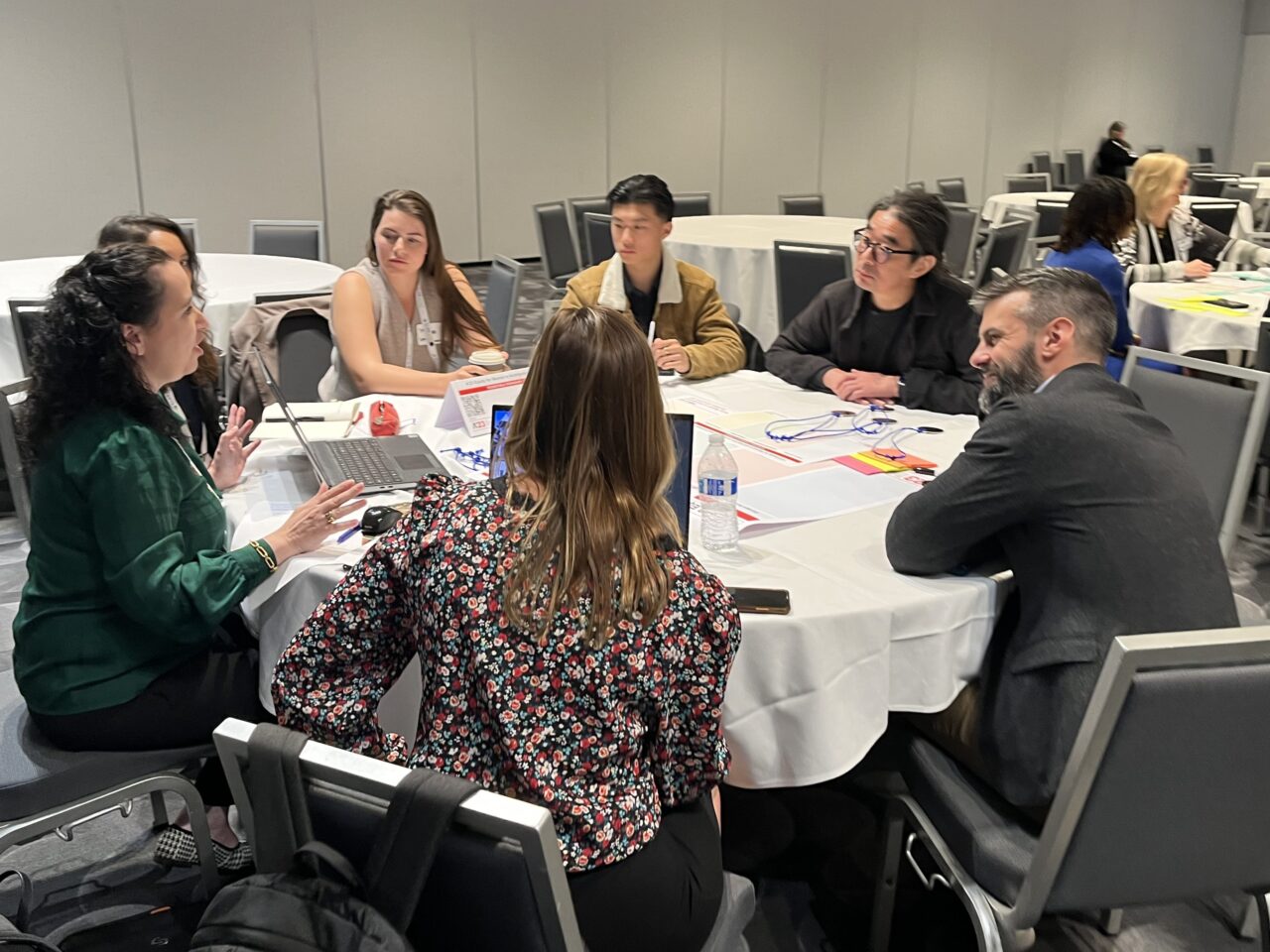 A23 Coast2CoastX (23)