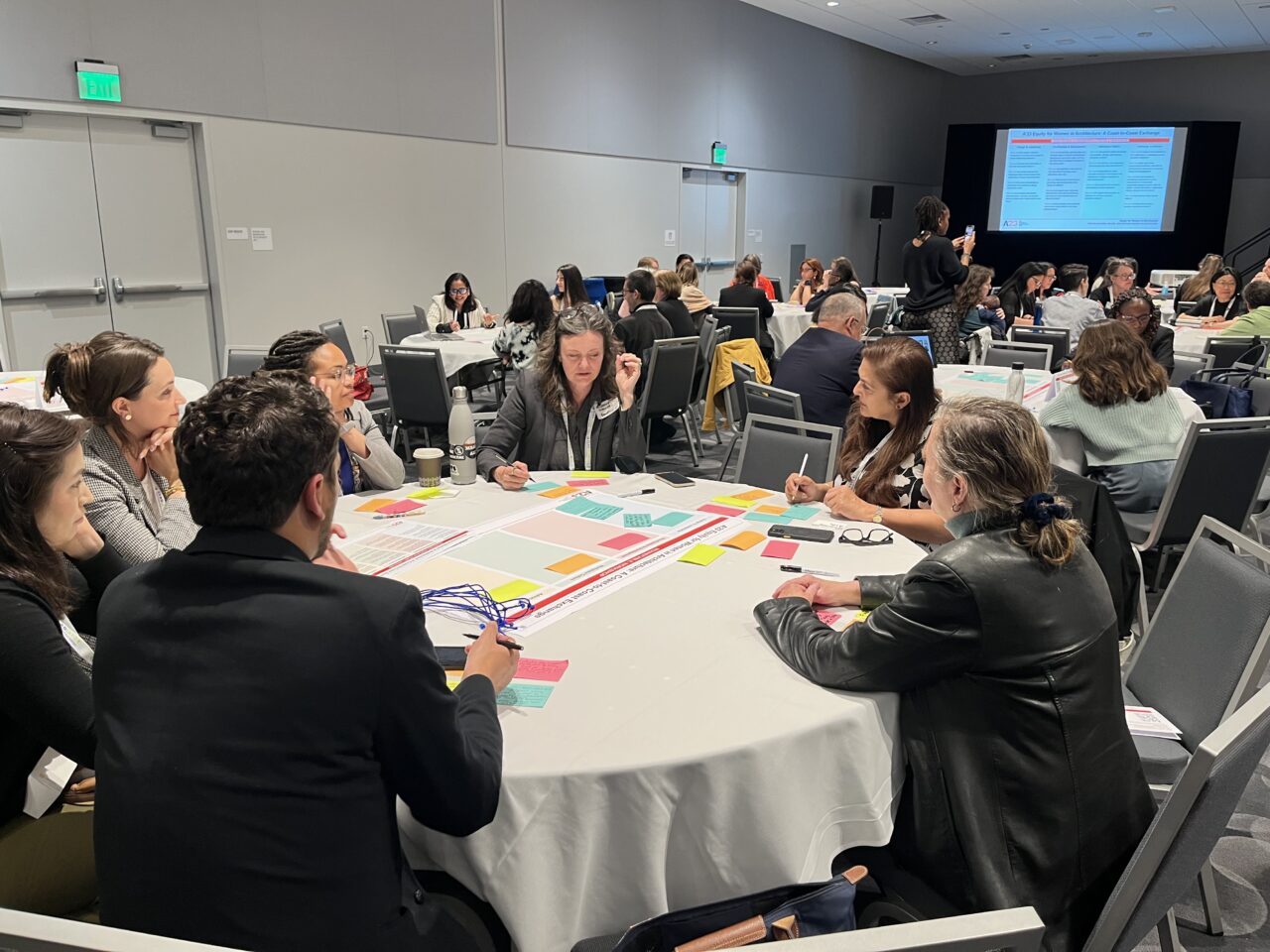 A23 Coast2CoastX (25)