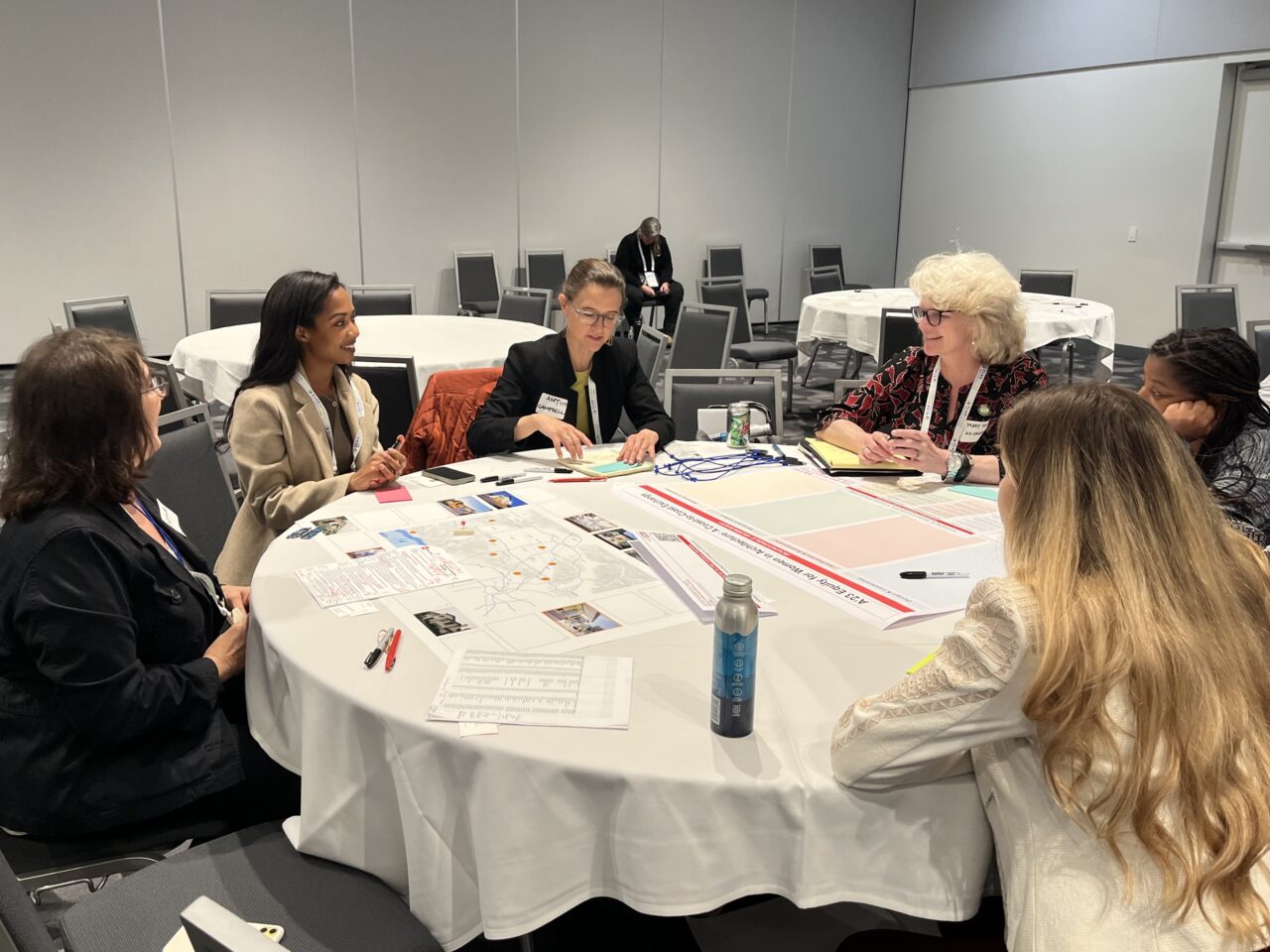 A23 Coast2CoastX (26)