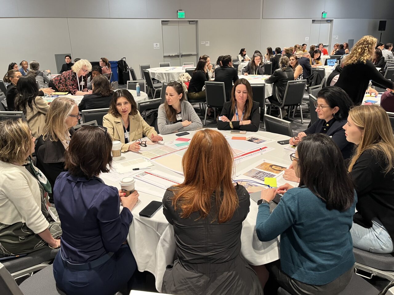 A23 Coast2CoastX (28)