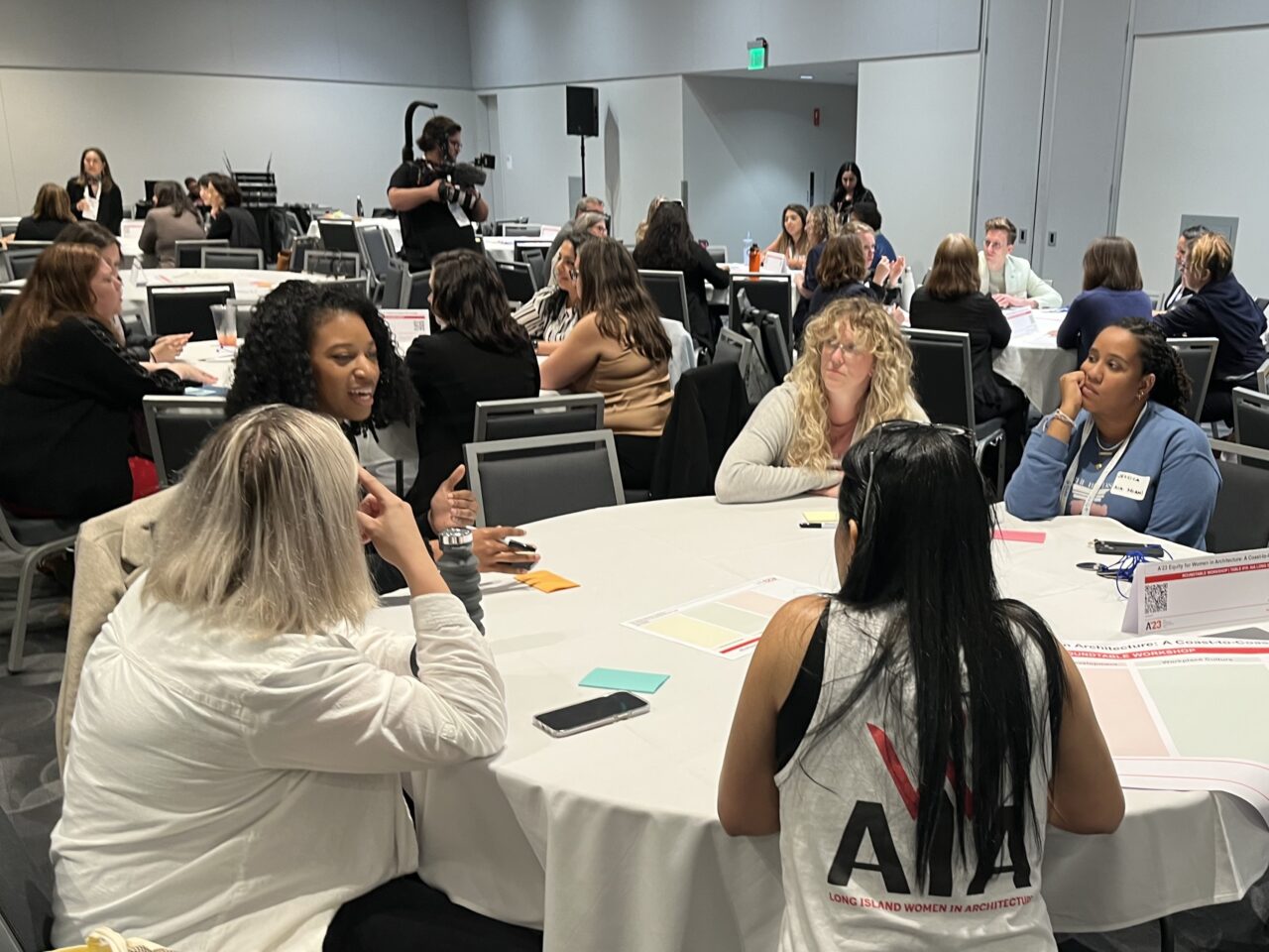 A23 Coast2CoastX (29)