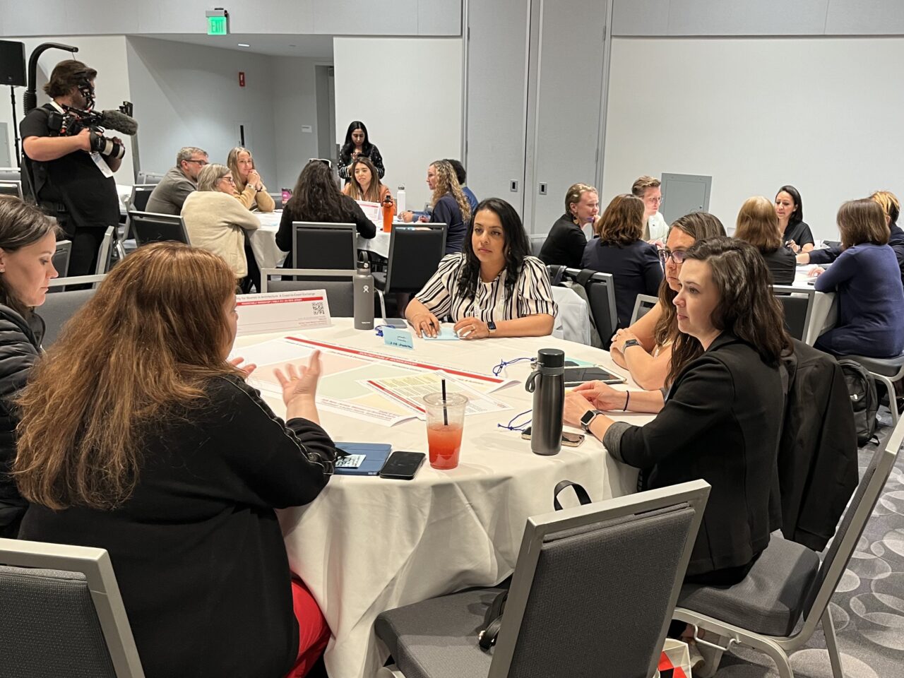 A23 Coast2CoastX (30)