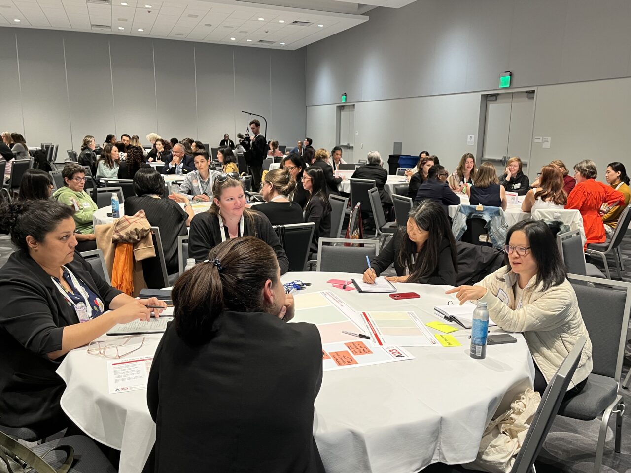 A23 Coast2CoastX (31)