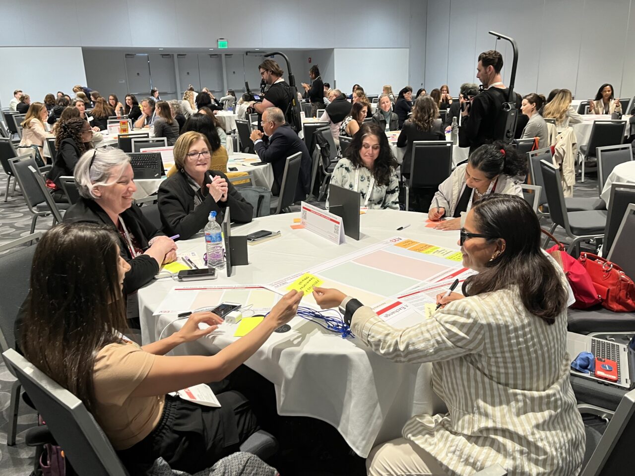 A23 Coast2CoastX (33)