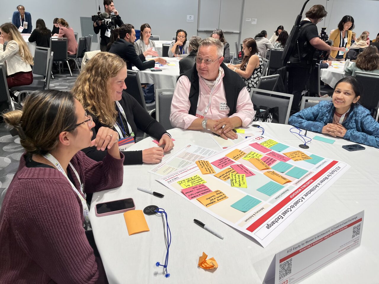 A23 Coast2CoastX (34)