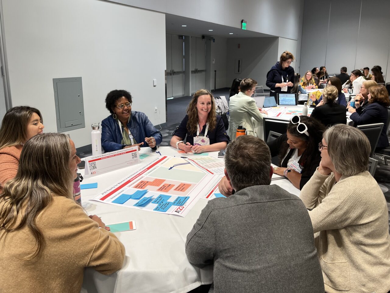 A23 Coast2CoastX (35)