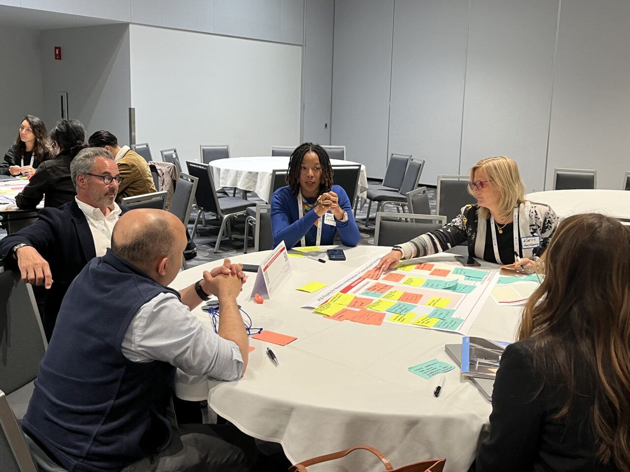 A23 Coast2CoastX (38)