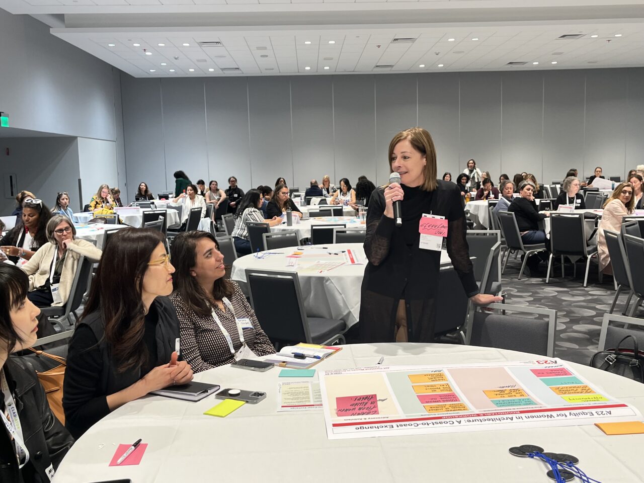 A23 Coast2CoastX (41)