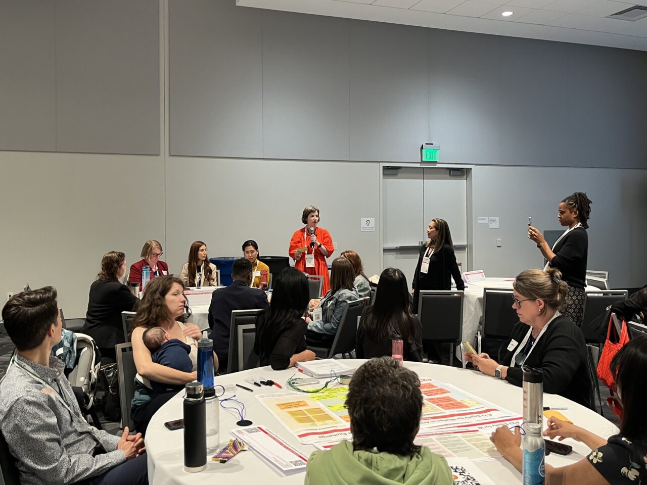 A23 Coast2CoastX (42)