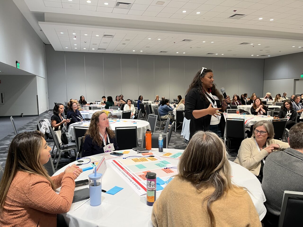 A23 Coast2CoastX (43)