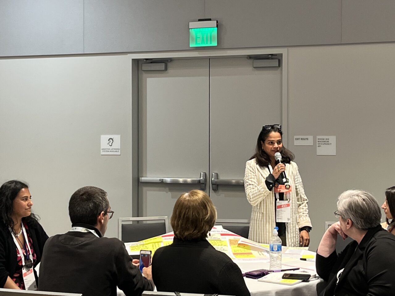 A23 Coast2CoastX (44)